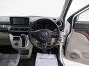 ４ＷＤ　シートヒーター　オートライト　キーフリー　アイドリングストップ　パノラマモニター　ナビ　ドライブレコーダー　ＵＳＢ入力端子　Ｂｌｕｅｔｏｏｔｈ　ティーゼットデオプラス（岡山県）の中古車