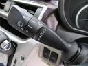 ４ＷＤ　シートヒーター　オートライト　キーフリー　アイドリングストップ　パノラマモニター　ナビ　ドライブレコーダー　ＵＳＢ入力端子　Ｂｌｕｅｔｏｏｔｈ　ティーゼットデオプラス（岡山県）の中古車