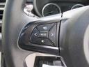 ４ＷＤ　シートヒーター　オートライト　キーフリー　アイドリングストップ　パノラマモニター　ナビ　ドライブレコーダー　ＵＳＢ入力端子　Ｂｌｕｅｔｏｏｔｈ　ティーゼットデオプラス（岡山県）の中古車