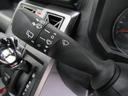 パノラマモニター　７インチナビ　ドライブレコーダー　シートヒーター　ＵＳＢ入力端子　Ｂｌｕｅｔｏｏｔｈ　オートライト　キーフリー　アイドリングストップ　電動パーキングブレーキ　ティーゼットデオプラス（岡山県）の中古車