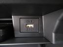 パノラマモニター　７インチナビ　ドライブレコーダー　シートヒーター　ＵＳＢ入力端子　Ｂｌｕｅｔｏｏｔｈ　オートライト　キーフリー　アイドリングストップ　電動パーキングブレーキ　ティーゼットデオプラス（岡山県）の中古車