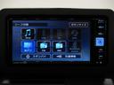パノラマモニター　７インチナビ　ドライブレコーダー　シートヒーター　ＵＳＢ入力端子　Ｂｌｕｅｔｏｏｔｈ　オートライト　キーフリー　アイドリングストップ　電動パーキングブレーキ　ティーゼットデオプラス（岡山県）の中古車