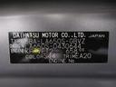 バックモニター　７インチナビ　ドライブレコーダー　両側パワースライドドア　シートヒーター　ＵＳＢ入力端子　Ｂｌｕｅｔｏｏｔｈ　オートライト　キーフリー　アイドリングストップ　ティーゼットデオプラス（岡山県）の中古車