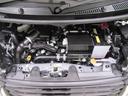 バックモニター　７インチナビ　ドライブレコーダー　両側パワースライドドア　シートヒーター　ＵＳＢ入力端子　Ｂｌｕｅｔｏｏｔｈ　オートライト　キーフリー　アイドリングストップ　ティーゼットデオプラス（岡山県）の中古車