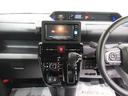 バックモニター　７インチナビ　ドライブレコーダー　両側パワースライドドア　シートヒーター　ＵＳＢ入力端子　Ｂｌｕｅｔｏｏｔｈ　オートライト　キーフリー　アイドリングストップ　ティーゼットデオプラス（岡山県）の中古車