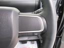 バックモニター　７インチナビ　ドライブレコーダー　両側パワースライドドア　シートヒーター　ＵＳＢ入力端子　Ｂｌｕｅｔｏｏｔｈ　オートライト　キーフリー　アイドリングストップ　ティーゼットデオプラス（岡山県）の中古車