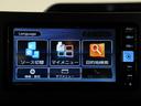 バックモニター　７インチナビ　ドライブレコーダー　両側パワースライドドア　シートヒーター　ＵＳＢ入力端子　Ｂｌｕｅｔｏｏｔｈ　オートライト　キーフリー　アイドリングストップ　ティーゼットデオプラス（岡山県）の中古車