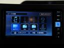 バックモニター　７インチナビ　ドライブレコーダー　両側パワースライドドア　シートヒーター　ＵＳＢ入力端子　Ｂｌｕｅｔｏｏｔｈ　オートライト　キーフリー　アイドリングストップ　ティーゼットデオプラス（岡山県）の中古車