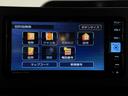 バックモニター　７インチナビ　ドライブレコーダー　両側パワースライドドア　シートヒーター　ＵＳＢ入力端子　Ｂｌｕｅｔｏｏｔｈ　オートライト　キーフリー　アイドリングストップ　ティーゼットデオプラス（岡山県）の中古車