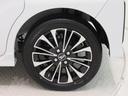 パノラマモニター　７インチナビ　ドライブレコーダー　両側パワースライドドア　シートヒーター　ＵＳＢ入力端子　Ｂｌｕｅｔｏｏｔｈ　オートライト　キーフリー　アイドリングストップ　ティーゼットデオプラス（岡山県）の中古車