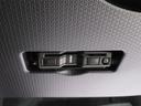 パノラマモニター　７インチナビ　ドライブレコーダー　両側パワースライドドア　シートヒーター　ＵＳＢ入力端子　Ｂｌｕｅｔｏｏｔｈ　オートライト　キーフリー　アイドリングストップ　ティーゼットデオプラス（岡山県）の中古車