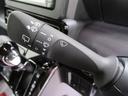 パノラマモニター　７インチナビ　ドライブレコーダー　両側パワースライドドア　シートヒーター　ＵＳＢ入力端子　Ｂｌｕｅｔｏｏｔｈ　オートライト　キーフリー　アイドリングストップ　ティーゼットデオプラス（岡山県）の中古車