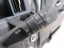パノラマモニター　７インチナビ　ドライブレコーダー　両側パワースライドドア　シートヒーター　ＵＳＢ入力端子　Ｂｌｕｅｔｏｏｔｈ　オートライト　キーフリー　アイドリングストップ　ティーゼットデオプラス（岡山県）の中古車