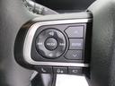 パノラマモニター　７インチナビ　ドライブレコーダー　両側パワースライドドア　シートヒーター　ＵＳＢ入力端子　Ｂｌｕｅｔｏｏｔｈ　オートライト　キーフリー　アイドリングストップ　ティーゼットデオプラス（岡山県）の中古車