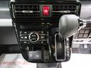 パノラマモニター　７インチナビ　ドライブレコーダー　両側パワースライドドア　シートヒーター　ＵＳＢ入力端子　Ｂｌｕｅｔｏｏｔｈ　オートライト　キーフリー　アイドリングストップ　ティーゼットデオプラス（岡山県）の中古車