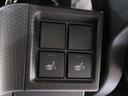 パノラマモニター　７インチナビ　ドライブレコーダー　両側パワースライドドア　シートヒーター　ＵＳＢ入力端子　Ｂｌｕｅｔｏｏｔｈ　オートライト　キーフリー　アイドリングストップ　ティーゼットデオプラス（岡山県）の中古車