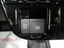 パノラマモニター　７インチナビ　ドライブレコーダー　両側パワースライドドア　シートヒーター　ＵＳＢ入力端子　Ｂｌｕｅｔｏｏｔｈ　オートライト　キーフリー　アイドリングストップ　ティーゼットデオプラス（岡山県）の中古車