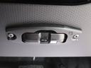 パノラマモニター　７インチナビ　ドライブレコーダー　両側パワースライドドア　シートヒーター　ＵＳＢ入力端子　Ｂｌｕｅｔｏｏｔｈ　オートライト　キーフリー　アイドリングストップ　ティーゼットデオプラス（岡山県）の中古車