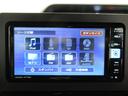 パノラマモニター　７インチナビ　ドライブレコーダー　両側パワースライドドア　シートヒーター　ＵＳＢ入力端子　Ｂｌｕｅｔｏｏｔｈ　オートライト　キーフリー　アイドリングストップ　ティーゼットデオプラス（岡山県）の中古車