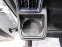 パノラマモニター　７インチナビ　ドライブレコーダー　両側パワースライドドア　シートヒーター　ＵＳＢ入力端子　Ｂｌｕｅｔｏｏｔｈ　オートライト　キーフリー　アイドリングストップ　ティーゼットデオプラス（岡山県）の中古車