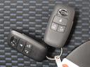 パノラマモニター　７インチナビ　ドライブレコーダー　両側パワースライドドア　シートヒーター　ＵＳＢ入力端子　Ｂｌｕｅｔｏｏｔｈ　オートライト　キーフリー　アイドリングストップ　ティーゼットデオプラス（岡山県）の中古車