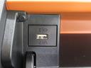 バックモニター　９インチディスプレイオーディオ　ドライブレコーダー　両側パワースライドドア　シートヒーター　ＵＳＢ入力端子　Ｂｌｕｅｔｏｏｔｈ　オートライト　キーフリー　アイドリングストップ（岡山県）の中古車