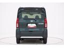 パノラマモニター　７インチナビ　ドライブレコーダー　両側パワースライドドア　シートヒーター　ＵＳＢ入力端子　Ｂｌｕｅｔｏｏｔｈ　オートライト　キーフリー　アイドリングストップ　ティーゼットデオプラス（岡山県）の中古車