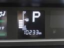 パノラマモニター　７インチナビ　ドライブレコーダー　両側パワースライドドア　シートヒーター　ＵＳＢ入力端子　Ｂｌｕｅｔｏｏｔｈ　オートライト　キーフリー　アイドリングストップ　ティーゼットデオプラス（岡山県）の中古車