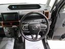 パノラマモニター　７インチナビ　ドライブレコーダー　両側パワースライドドア　シートヒーター　ＵＳＢ入力端子　Ｂｌｕｅｔｏｏｔｈ　オートライト　キーフリー　アイドリングストップ　ティーゼットデオプラス（岡山県）の中古車