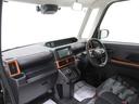 パノラマモニター　７インチナビ　ドライブレコーダー　両側パワースライドドア　シートヒーター　ＵＳＢ入力端子　Ｂｌｕｅｔｏｏｔｈ　オートライト　キーフリー　アイドリングストップ　ティーゼットデオプラス（岡山県）の中古車
