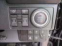 パノラマモニター　７インチナビ　ドライブレコーダー　両側パワースライドドア　シートヒーター　ＵＳＢ入力端子　Ｂｌｕｅｔｏｏｔｈ　オートライト　キーフリー　アイドリングストップ　ティーゼットデオプラス（岡山県）の中古車