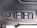 パノラマモニター　７インチナビ　ドライブレコーダー　両側パワースライドドア　シートヒーター　ＵＳＢ入力端子　Ｂｌｕｅｔｏｏｔｈ　オートライト　キーフリー　アイドリングストップ　ティーゼットデオプラス（岡山県）の中古車