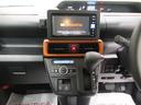パノラマモニター　７インチナビ　ドライブレコーダー　両側パワースライドドア　シートヒーター　ＵＳＢ入力端子　Ｂｌｕｅｔｏｏｔｈ　オートライト　キーフリー　アイドリングストップ　ティーゼットデオプラス（岡山県）の中古車