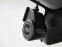 パノラマモニター　７インチナビ　ドライブレコーダー　両側パワースライドドア　シートヒーター　ＵＳＢ入力端子　Ｂｌｕｅｔｏｏｔｈ　オートライト　キーフリー　アイドリングストップ　ティーゼットデオプラス（岡山県）の中古車