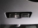パノラマモニター　７インチナビ　ドライブレコーダー　両側パワースライドドア　シートヒーター　ＵＳＢ入力端子　Ｂｌｕｅｔｏｏｔｈ　オートライト　キーフリー　アイドリングストップ　ティーゼットデオプラス（岡山県）の中古車