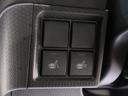 パノラマモニター　７インチナビ　ドライブレコーダー　両側パワースライドドア　シートヒーター　ＵＳＢ入力端子　Ｂｌｕｅｔｏｏｔｈ　オートライト　キーフリー　アイドリングストップ　ティーゼットデオプラス（岡山県）の中古車