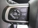 パノラマモニター　７インチナビ　ドライブレコーダー　両側パワースライドドア　シートヒーター　ＵＳＢ入力端子　Ｂｌｕｅｔｏｏｔｈ　オートライト　キーフリー　アイドリングストップ　ティーゼットデオプラス（岡山県）の中古車