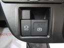 パノラマモニター　７インチナビ　ドライブレコーダー　両側パワースライドドア　シートヒーター　ＵＳＢ入力端子　Ｂｌｕｅｔｏｏｔｈ　オートライト　キーフリー　アイドリングストップ　ティーゼットデオプラス（岡山県）の中古車