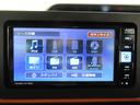 パノラマモニター　７インチナビ　ドライブレコーダー　両側パワースライドドア　シートヒーター　ＵＳＢ入力端子　Ｂｌｕｅｔｏｏｔｈ　オートライト　キーフリー　アイドリングストップ　ティーゼットデオプラス（岡山県）の中古車