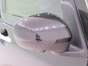 パノラマモニター　７インチナビ　ドライブレコーダー　両側パワースライドドア　シートヒーター　ＵＳＢ入力端子　Ｂｌｕｅｔｏｏｔｈ　オートライト　キーフリー　アイドリングストップ　ティーゼットデオプラス（岡山県）の中古車