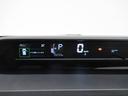 パノラマモニター　７インチナビ　ドライブレコーダー　両側パワースライドドア　シートヒーター　ＵＳＢ入力端子　Ｂｌｕｅｔｏｏｔｈ　オートライト　キーフリー　アイドリングストップ　ティーゼットデオプラス（岡山県）の中古車
