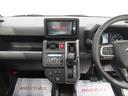 パノラマモニター　７インチナビ　ドライブレコーダー　シートヒーター　ＵＳＢ入力端子　Ｂｌｕｅｔｏｏｔｈ　オートライト　キーフリー　アイドリングストップ　電動パーキングブレーキ　ティーゼットデオプラス（岡山県）の中古車