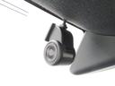パノラマモニター　７インチナビ　ドライブレコーダー　シートヒーター　ＵＳＢ入力端子　Ｂｌｕｅｔｏｏｔｈ　オートライト　キーフリー　アイドリングストップ　電動パーキングブレーキ　ティーゼットデオプラス（岡山県）の中古車