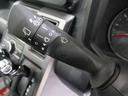 パノラマモニター　７インチナビ　ドライブレコーダー　シートヒーター　ＵＳＢ入力端子　Ｂｌｕｅｔｏｏｔｈ　オートライト　キーフリー　アイドリングストップ　電動パーキングブレーキ　ティーゼットデオプラス（岡山県）の中古車