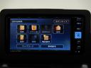 パノラマモニター　７インチナビ　ドライブレコーダー　シートヒーター　ＵＳＢ入力端子　Ｂｌｕｅｔｏｏｔｈ　オートライト　キーフリー　アイドリングストップ　電動パーキングブレーキ　ティーゼットデオプラス（岡山県）の中古車