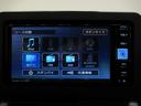 パノラマモニター　７インチナビ　ドライブレコーダー　シートヒーター　ＵＳＢ入力端子　Ｂｌｕｅｔｏｏｔｈ　オートライト　キーフリー　アイドリングストップ　電動パーキングブレーキ　ティーゼットデオプラス（岡山県）の中古車