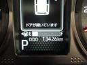 バックモニター　９インチディスプレイオーディオ　ドライブレコーダー　シートヒーター　ＵＳＢ入力端子　Ｂｌｕｅｔｏｏｔｈ　オートライト　キーフリー　電動パーキングブレーキ　エコアイドル非装着車（岡山県）の中古車