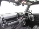 バックモニター　９インチディスプレイオーディオ　ドライブレコーダー　シートヒーター　ＵＳＢ入力端子　Ｂｌｕｅｔｏｏｔｈ　オートライト　キーフリー　電動パーキングブレーキ　エコアイドル非装着車（岡山県）の中古車