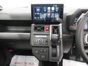 バックモニター　９インチディスプレイオーディオ　ドライブレコーダー　シートヒーター　ＵＳＢ入力端子　Ｂｌｕｅｔｏｏｔｈ　オートライト　キーフリー　電動パーキングブレーキ　エコアイドル非装着車（岡山県）の中古車