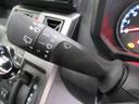 バックモニター　９インチディスプレイオーディオ　ドライブレコーダー　シートヒーター　ＵＳＢ入力端子　Ｂｌｕｅｔｏｏｔｈ　オートライト　キーフリー　電動パーキングブレーキ　エコアイドル非装着車（岡山県）の中古車
